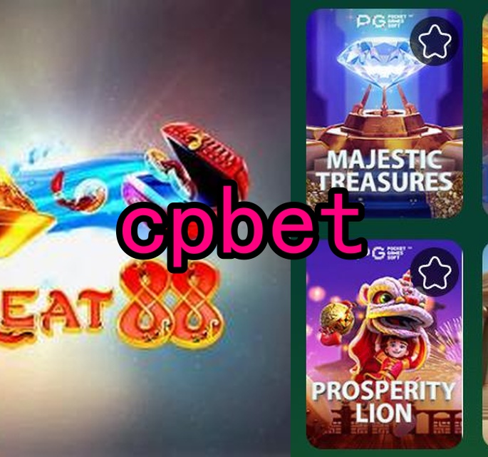 cpbet.com