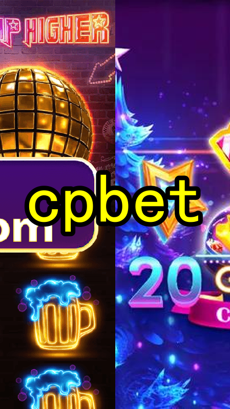 Bônus e Promoções