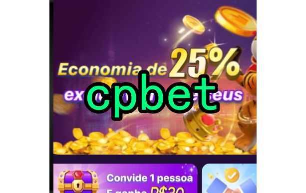 Como Funciona Uma Slot Online?