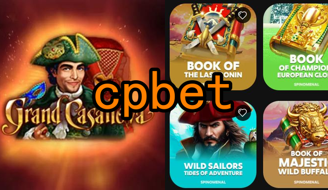 A Experiência do Usuário na JDB Gaming