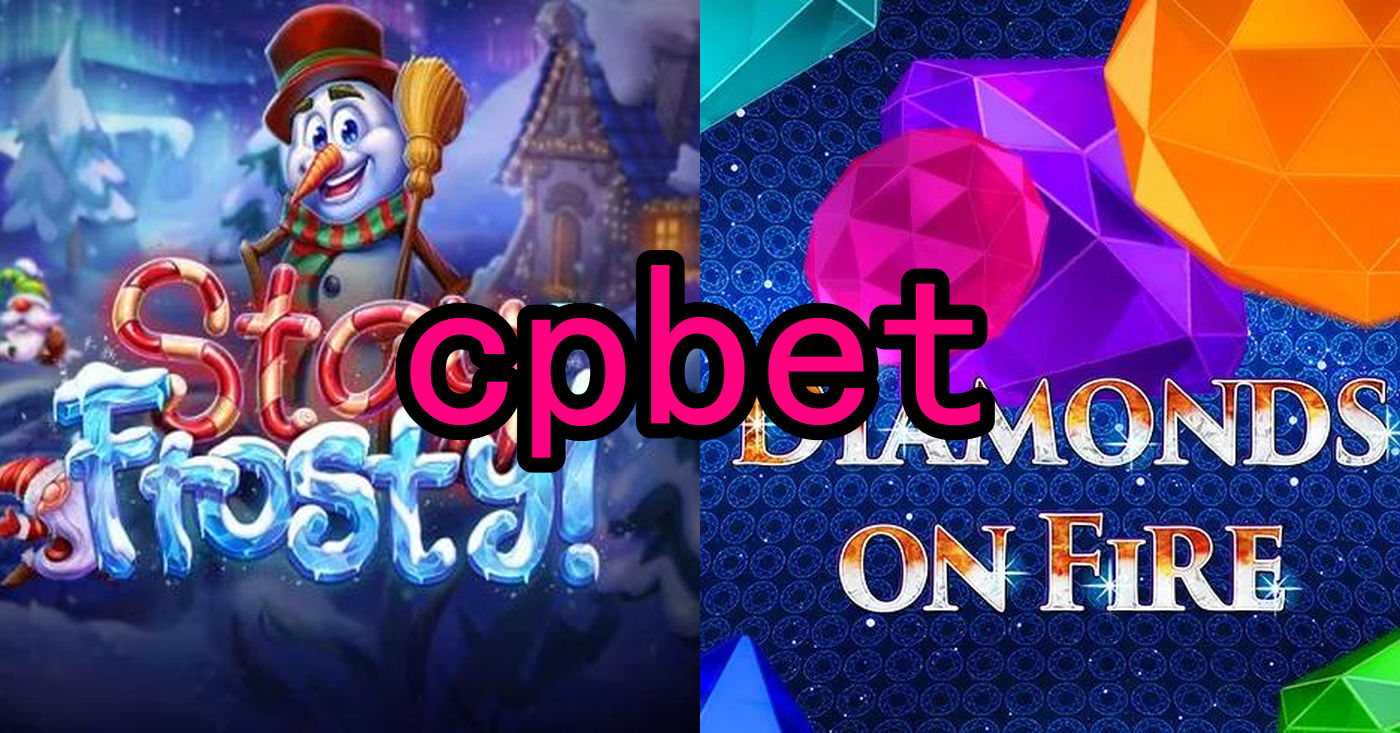 Como Escrever um Artigo de 5 Parágrafos sobre Evoplay Games