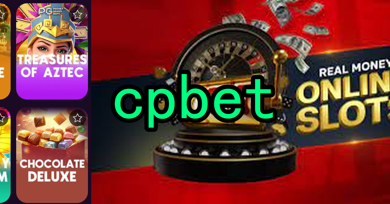 Dicas e Truques Especiais para Jogar Evoplay Games