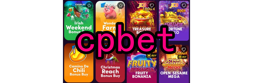 BGaming cpbet.Com - 🎲 Entre no trono da sorte com o cassino 777! Descubra uma variedade incrível de jogos esperando por você. A diversão está garantida! 🎰🍀