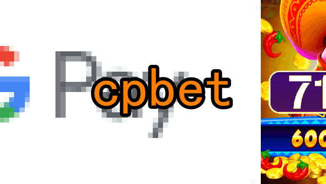 A Evolução e Expansão