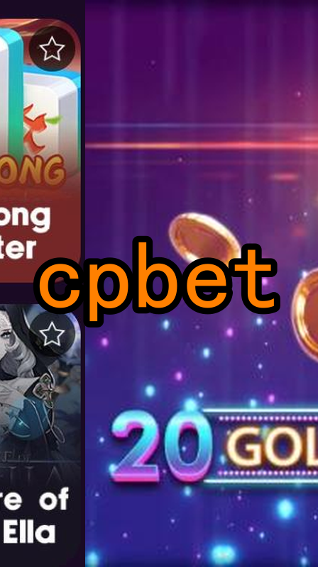 Variedade de Jogos Online Oferecidos