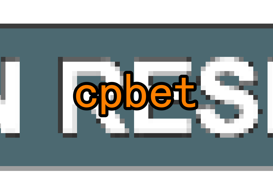 🎉 Celebre a sorte no musa do flamengo peladas - Desfrute de bônus especiais, rodadas grátis e grandes prêmios! 🎉