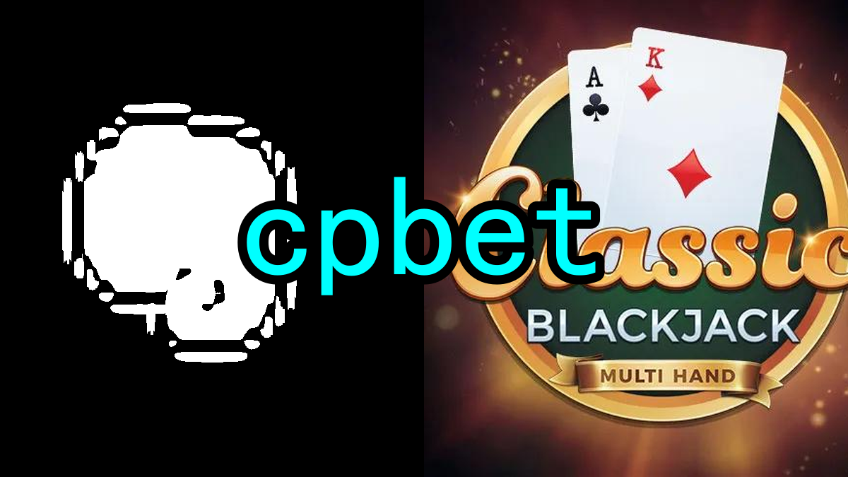 PG Jogos - O Mundo das Diversões Digitais ao Seu Alcance