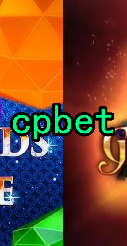 cpbet.Com - Caça-Níqueis Online Cassino