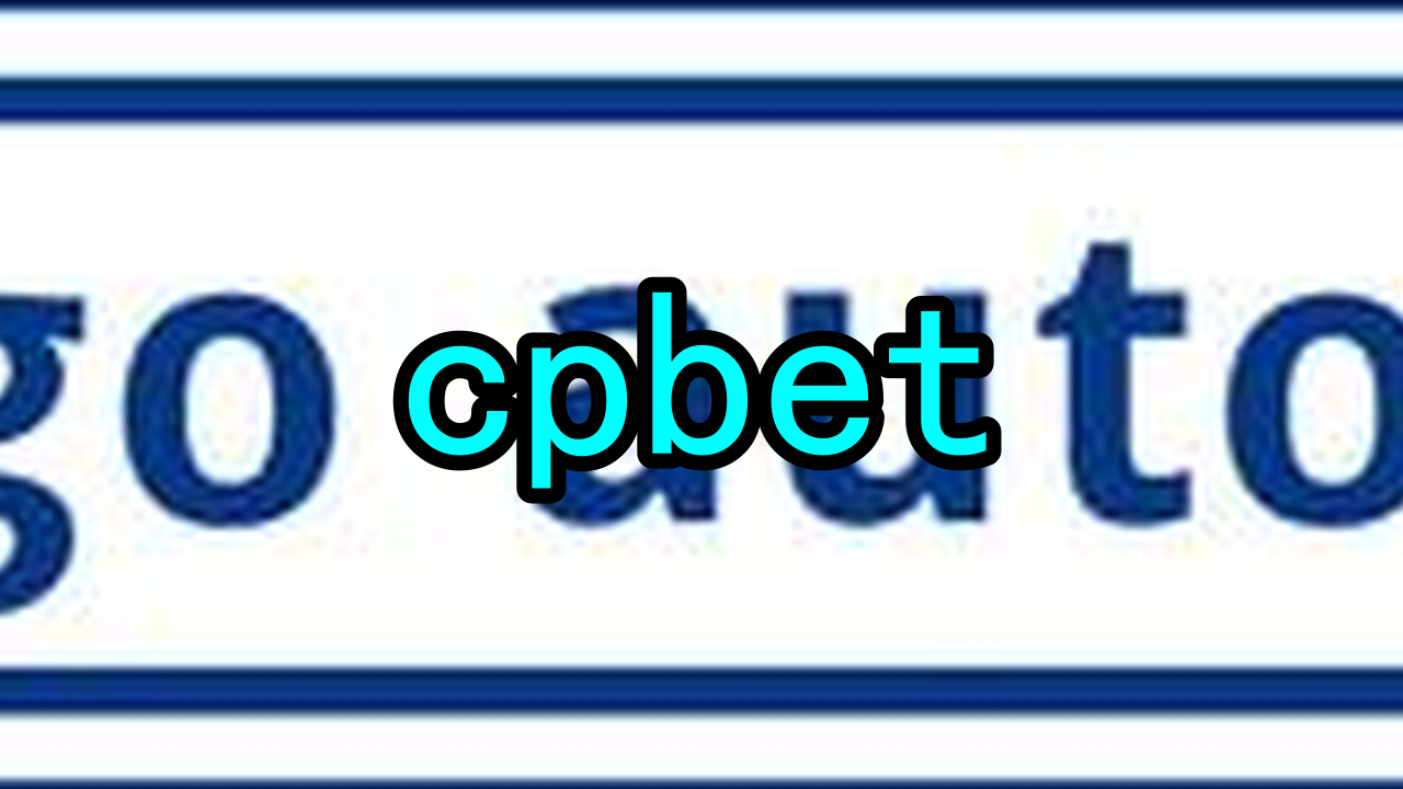 O Impacto dos PG Jogos na Sociedade