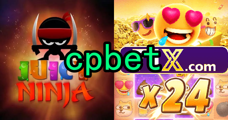 TaDa Gaming Slots 2025 ᐈ Jogar Grátis Ou Com cpbet.Com