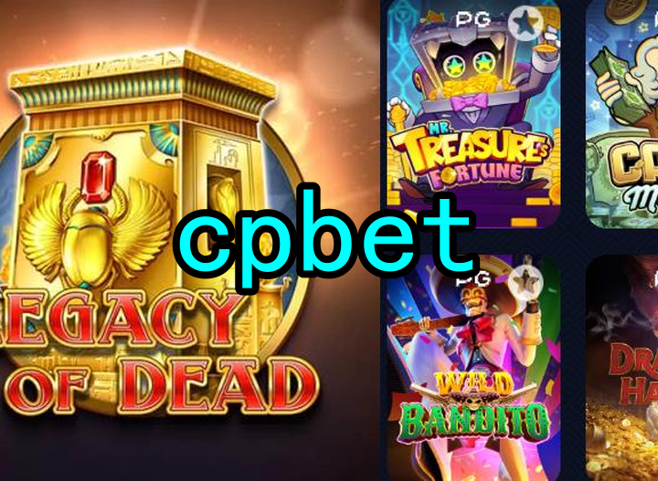 Destaques do Portfólio