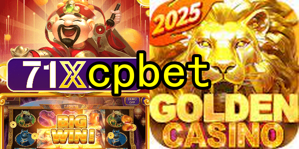 Compatibilidade e Acessibilidade