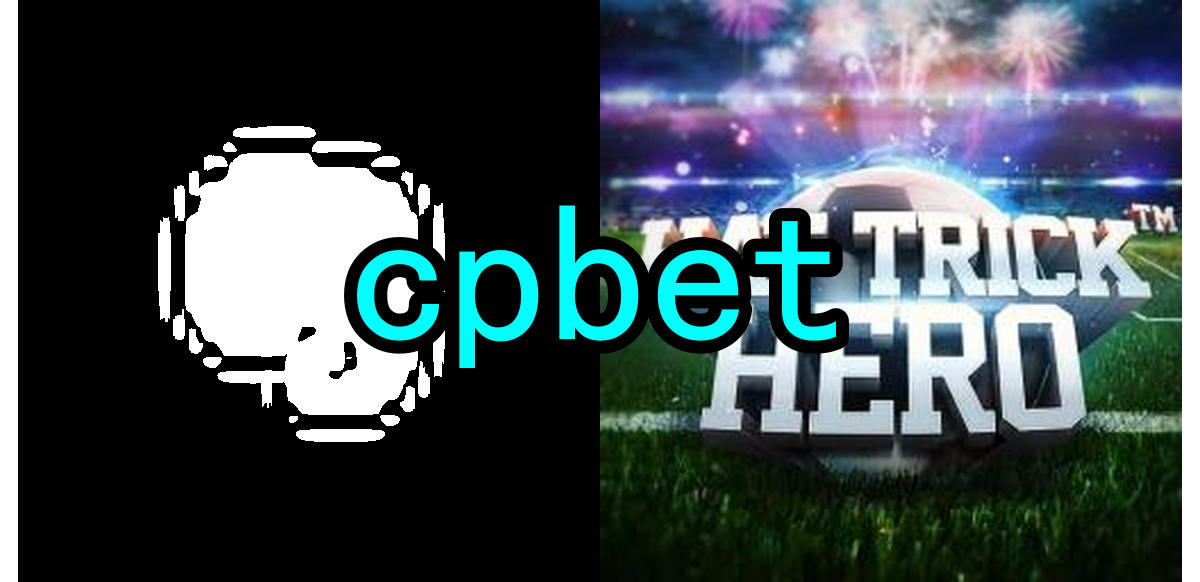 Slots Online cpbet.Com - Diversão e Ganhos a Cada Giro